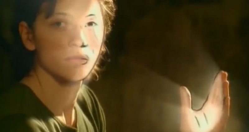Sur la route (animation - 2)}