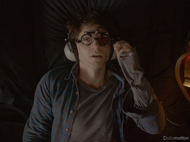raphael dans Revox
