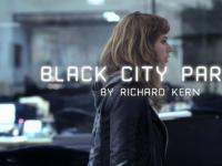 Black City Parade